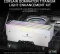 Corsair Dominator Titanium DDR5 Light Enhancement Kit, weiß Vorschaubild