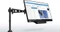 Lenovo ThinkCentre Tiny-in-One 22 (Non-Touch), 21.5" Vorschaubild