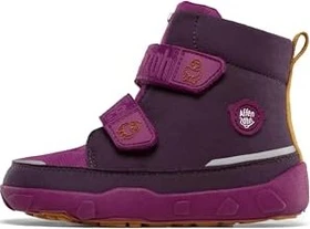 Affenzahn Vegan Comfy vogel (Junior)