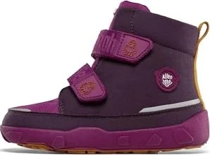 Affenzahn Vegan Comfy vogel (Junior)