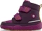 Affenzahn Vegan Comfy (Junior) Vorschaubild