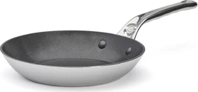 De Buyer Affinity Bratpfanne mit Keramikbeschichtung 20cm
