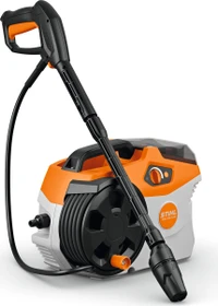 Stihl REA 100 Akku-Hochdruckreiniger solo