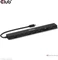 Club 3D 10-in-1 Hub USB Typ-C 140W, USB-C 3.1 [Buchse] Vorschaubild