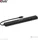 Club 3D 10-in-1 Hub USB Typ-C 140W, USB-C 3.1 [Buchse] (CSV-2550)