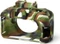 EasyCover Kameraschutz für Canon EOS 800D camouflage Vorschaubild