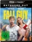 The Fall Guy Vorschaubild