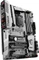 MSI Z270 MPower Gaming Titanium (Intel 1151) Vorschaubild