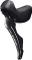 Shimano 105 ST-R7000 Rennrad-Schalt-/Bremsgriff Vorschaubild