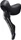 Shimano 105 ST-R7000 2x11-fach Rennrad-Schalt-/Bremsgriff links schwarz (ISTR7000LIL)
