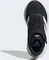 adidas Duramo SL core black/cloud white/grey (Junior) Vorschaubild