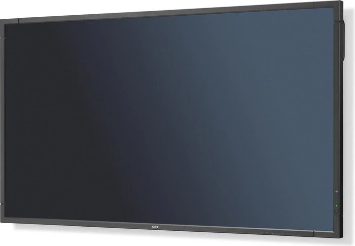 NEC MultiSync P801, 80"