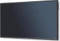 NEC MultiSync P801, 80" Vorschaubild