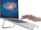 Rain Design mBar, Notebook-Stand, Silver Vorschaubild