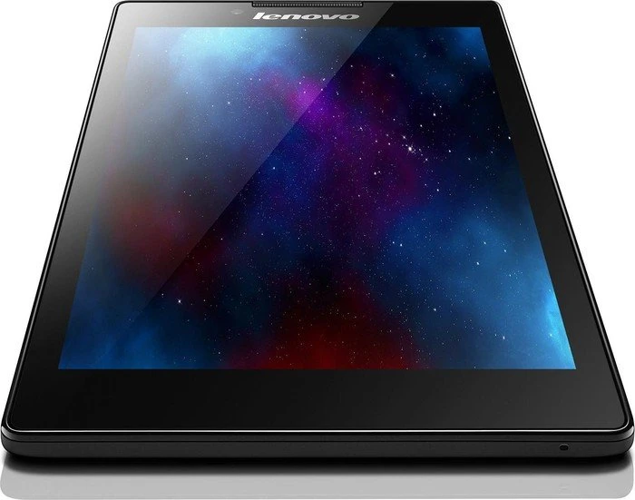 Lenovo Tab2 A7-30, schwarz, 16GB