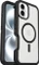 Otterbox Defender XT MagSafe für Apple iPhone 16 Plus Vorschaubild