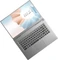 MSI Modern 15 A11M-062, Urban Silver, Core i7-1165G7, 8GB RAM, 512GB SSD, DE Vorschaubild
