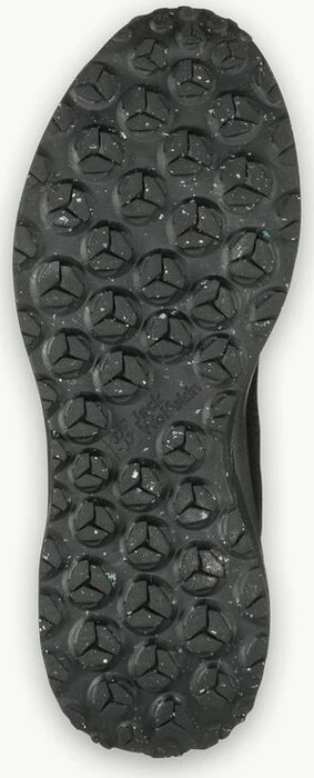 Jack Wolfskin Dromoventure Low phantom (Damen)