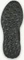 Jack Wolfskin Dromoventure Low phantom (Damen) Vorschaubild