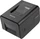 Honeywell PC42E-T, 203dpi, LAN, Thermodirekt, schwarz (PC42E-TB02200)