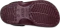 Crocs Classic heritage red (Junior) Vorschaubild