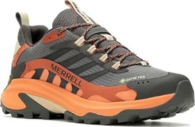 Merrell Moab Speed 2 GTX beluga (Herren)