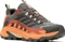 Merrell Moab Speed 2 GTX (Herren) Vorschaubild