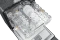 Samsung DW60CG880I00EG Vorschaubild