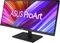 ASUS ProArt PA348CGV, 34" Vorschaubild
