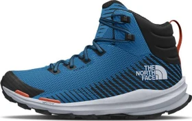 The North Face Vectiv Fastpack Futurelight Mid banff blue/tnf black (Herren)
