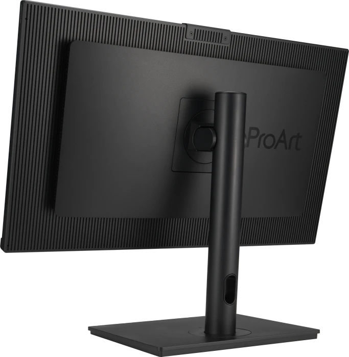 ASUS ProArt PA27DCE-K, 26.9"