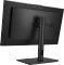 ASUS ProArt PA27DCE-K, 26.9" Vorschaubild