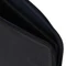 RivaCase 7703 ECO Laptop Sleeve 13.3-14" schwarz Vorschaubild