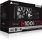 Corsair Hydro Series H100i GTX Vorschaubild