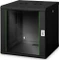 Digitus Professional Unique Serie Wandschrank, DN-19 Vorschaubild