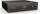 Universal Audio UAD-2 Satellite Thunderbolt 3 QUAD Core