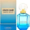 Roberto Cavalli Paradiso Azzurro Eau de Parfum Vorschaubild