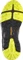 Scarpa Rush Trail GTX titanium/lime (Herren) Vorschaubild