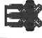 Neomounts WL40S-850BL12 Vorschaubild