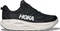 Hoka Gaviota 6 (Damen) Vorschaubild