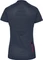 Vaude Tamaro III Shirt Trikot kurzarm eclipse (Damen) Vorschaubild