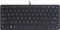 R-Go Compact schwarz, USB, UK Vorschaubild