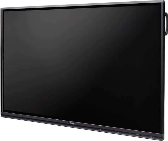 Optoma Creative Touch 5 Serie 5652RK, 65"