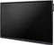 Optoma Creative Touch 5 Serie 5652RK, 65" Vorschaubild