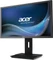 Acer Business B6 B246WLAymdprx, 24" Vorschaubild