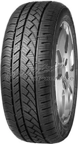 Atlas Green 3 4S 215/65 R16 102V XL