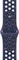 Apple Nike Sportarmband M/L für Apple Watch 40mm Vorschaubild