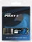 Mushkin Pilot-E 512GB, M.2 2280 / M-Key / PCIe 3.0 x4 Vorschaubild