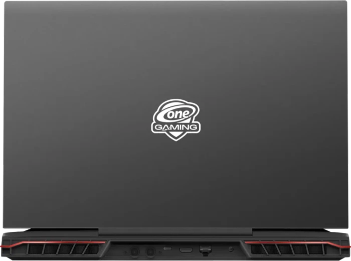 ONE GAMING Operator V73-14NB-RN4, Core i9-14900HX, 32GB RAM, 2TB SSD, GeForce RTX 4080, DE