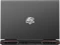 ONE GAMING Operator V73-14NB-RN4, Core i9-14900HX, 32GB RAM, 2TB SSD, GeForce RTX 4080, DE Vorschaubild